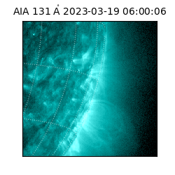 saia - 2023-03-19T06:00:06.622000