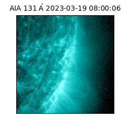 saia - 2023-03-19T08:00:06.622000