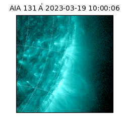 saia - 2023-03-19T10:00:06.623000