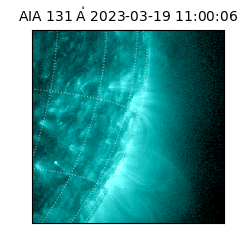 saia - 2023-03-19T11:00:06.623000