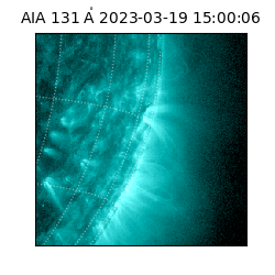 saia - 2023-03-19T15:00:06.625000