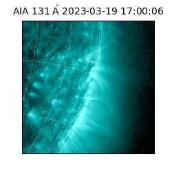 saia - 2023-03-19T17:00:06.622000