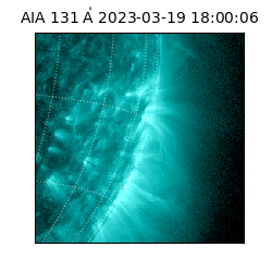 saia - 2023-03-19T18:00:06.630000