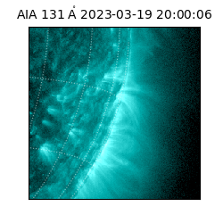 saia - 2023-03-19T20:00:06.622000