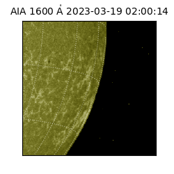 saia - 2023-03-19T02:00:14.126000