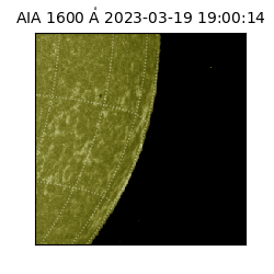 saia - 2023-03-19T19:00:14.126000