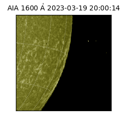 saia - 2023-03-19T20:00:14.126000