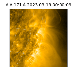 saia - 2023-03-19T00:00:09.350000