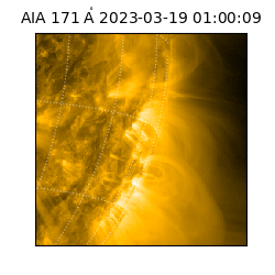 saia - 2023-03-19T01:00:09.350000