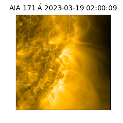 saia - 2023-03-19T02:00:09.350000