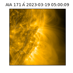 saia - 2023-03-19T05:00:09.350000