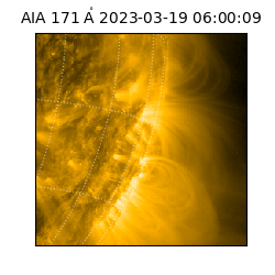 saia - 2023-03-19T06:00:09.350000