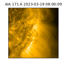 saia - 2023-03-19T08:00:09.350000