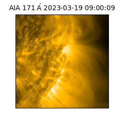 saia - 2023-03-19T09:00:09.350000