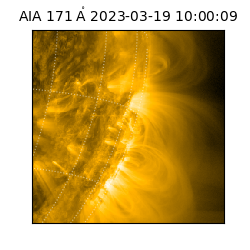 saia - 2023-03-19T10:00:09.350000