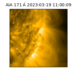 saia - 2023-03-19T11:00:09.350000