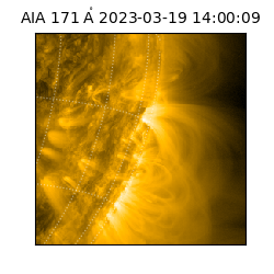 saia - 2023-03-19T14:00:09.350000
