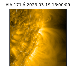saia - 2023-03-19T15:00:09.350000