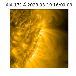 saia - 2023-03-19T16:00:09.350000
