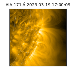 saia - 2023-03-19T17:00:09.350000