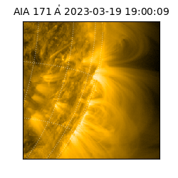 saia - 2023-03-19T19:00:09.350000