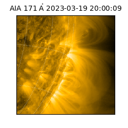 saia - 2023-03-19T20:00:09.350000