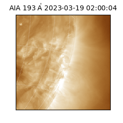 saia - 2023-03-19T02:00:04.843000