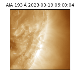 saia - 2023-03-19T06:00:04.843000