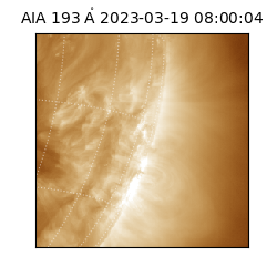 saia - 2023-03-19T08:00:04.843000
