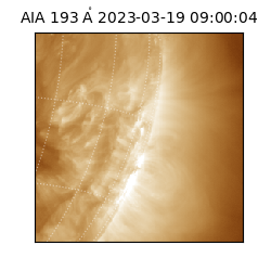 saia - 2023-03-19T09:00:04.843000