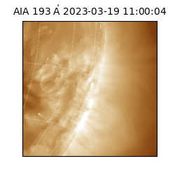saia - 2023-03-19T11:00:04.843000
