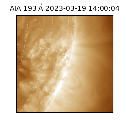 saia - 2023-03-19T14:00:04.843000