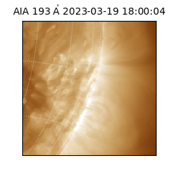 saia - 2023-03-19T18:00:04.846000