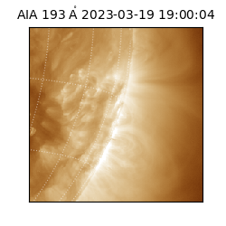 saia - 2023-03-19T19:00:04.846000
