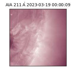 saia - 2023-03-19T00:00:09.630000
