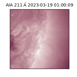 saia - 2023-03-19T01:00:09.626000