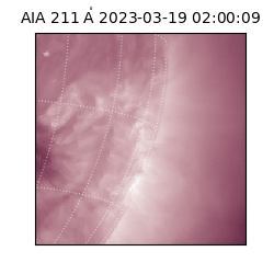 saia - 2023-03-19T02:00:09.626000