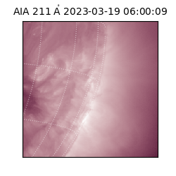 saia - 2023-03-19T06:00:09.626000