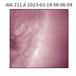 saia - 2023-03-19T08:00:09.630000