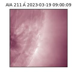 saia - 2023-03-19T09:00:09.630000