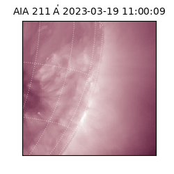 saia - 2023-03-19T11:00:09.626000