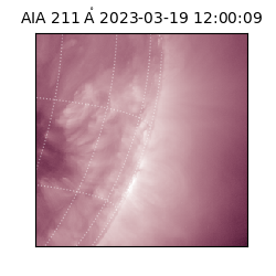saia - 2023-03-19T12:00:09.626000