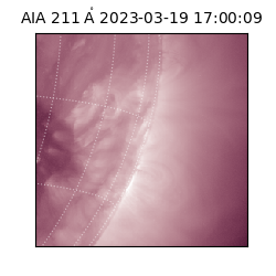 saia - 2023-03-19T17:00:09.626000