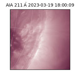 saia - 2023-03-19T18:00:09.632000