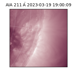 saia - 2023-03-19T19:00:09.626000
