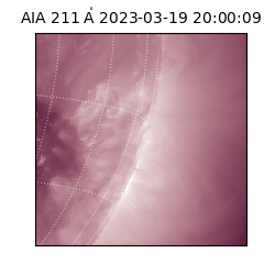 saia - 2023-03-19T20:00:09.629000
