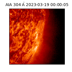 saia - 2023-03-19T00:00:05.129000