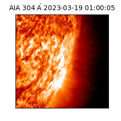 saia - 2023-03-19T01:00:05.130000