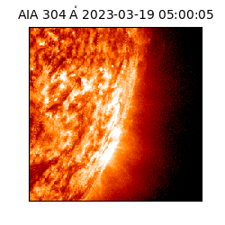 saia - 2023-03-19T05:00:05.129000
