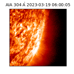 saia - 2023-03-19T06:00:05.129000
